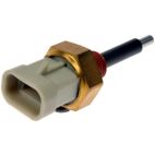 Coolant Level Monitor