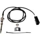 Exhaust Gas Temperature (EGT) Sensor Kit