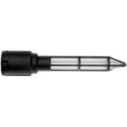 Diesel Exhaust Filter (DEF)