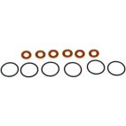 O-Ring Kit