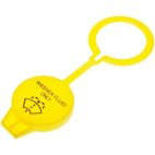 Washer Fluid Reservoir Cap