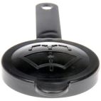 Washer Fluid Reservoir Cap