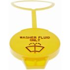 Washer Fluid Reservoir Cap