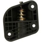 Exterior Rear View Mirror Bracket