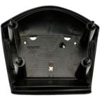 Horn Contact Repair, Service Kit