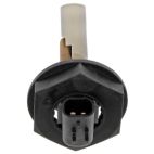 Coolant Level Monitor