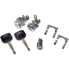 Ignition Kit