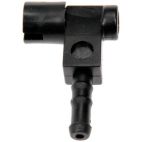 Washer Nozzle