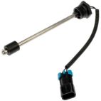 Coolant Level Monitor