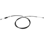Shift Cable