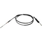 Shift Cable