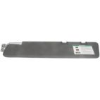 Sun Visor