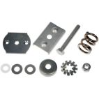 Mirror Bracket Kit