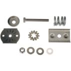 Mirror Bracket Kit