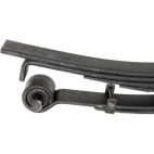 Leaf Spring