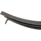 Leaf Spring
