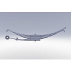 Leaf Spring