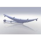 Leaf Spring