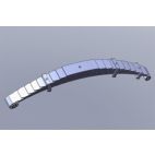 Leaf Spring