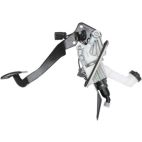 Air Brake Hardware Kit