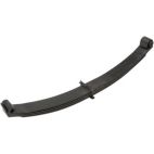 Leaf Spring