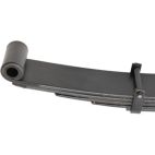 Leaf Spring