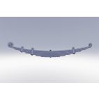 Leaf Spring