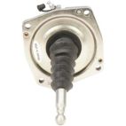 Air Brake Hardware Kit