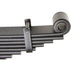 Leaf Spring