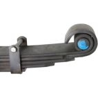 Leaf Spring