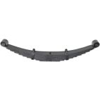 Leaf Spring