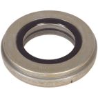 Thrust Bearing