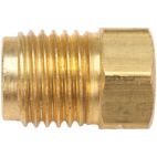 Air Brake Hardware Kit