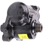 Steering Gear Box