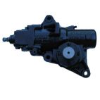 Steering Gear Box