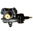 Steering Gear Box