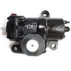 Steering Gear Box