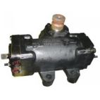 Steering Gear Box