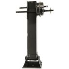 Trailer Landing Gear