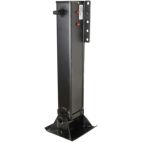 Trailer Landing Gear