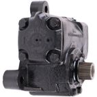 Steering Gear Box