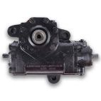 Steering Gear Box
