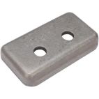 Suspension System Accessory Kit