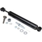 Suspension System Accessory Kit