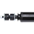 Steering Stabilizer