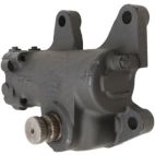 Steering Gear Box