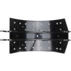 Brake Shoes