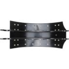 Brake Shoes