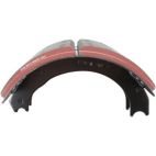 Brake Shoes