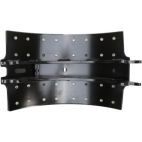 Brake Shoes